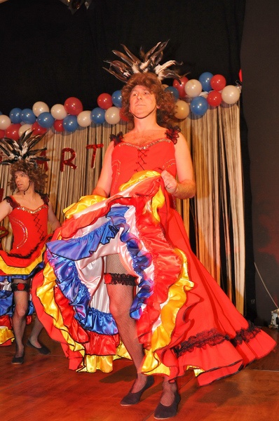 Jeckenparty   036.jpg